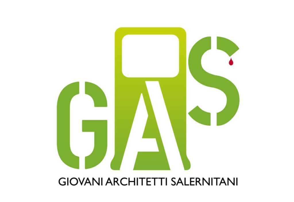 Mostra Nib Gas_                  20 giugno -30 giugno 2013