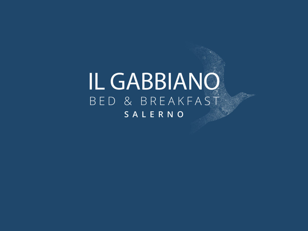 Il Gabbiano 