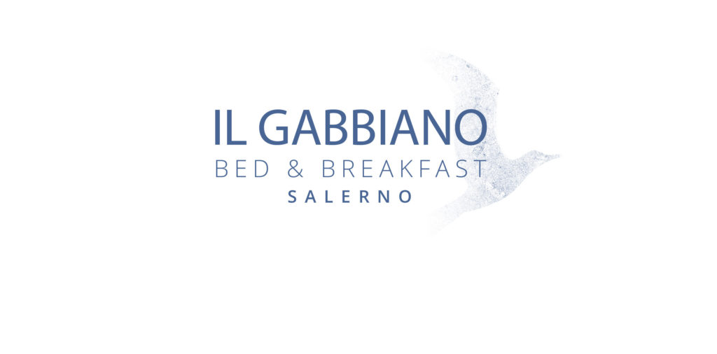 Il Gabbiano