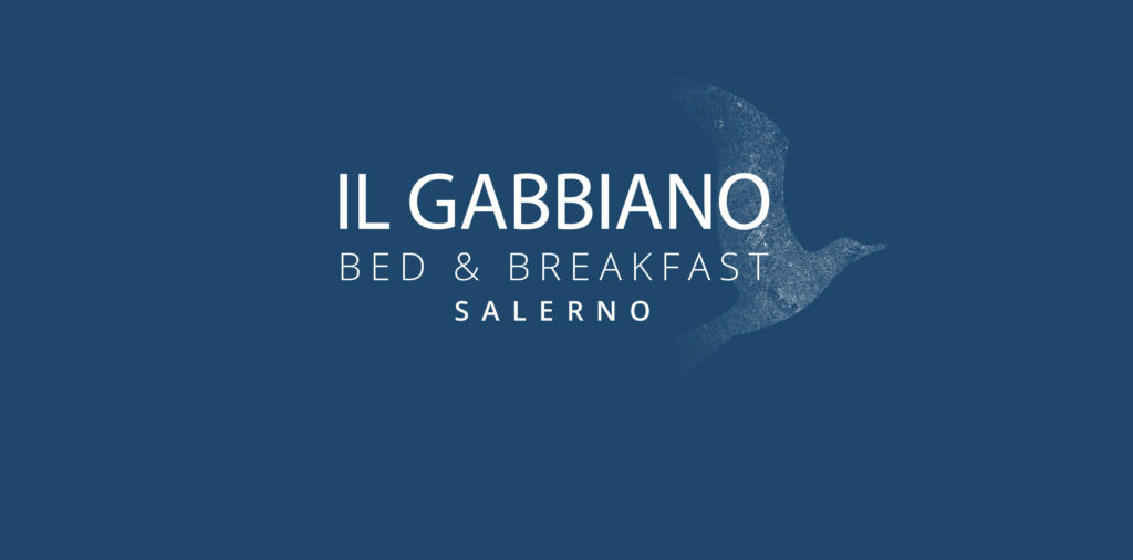 Il Gabbiano